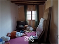 Photo numero 45622180 du bien UBI453747077